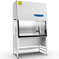 Cytotoxic Safety Cabinets
